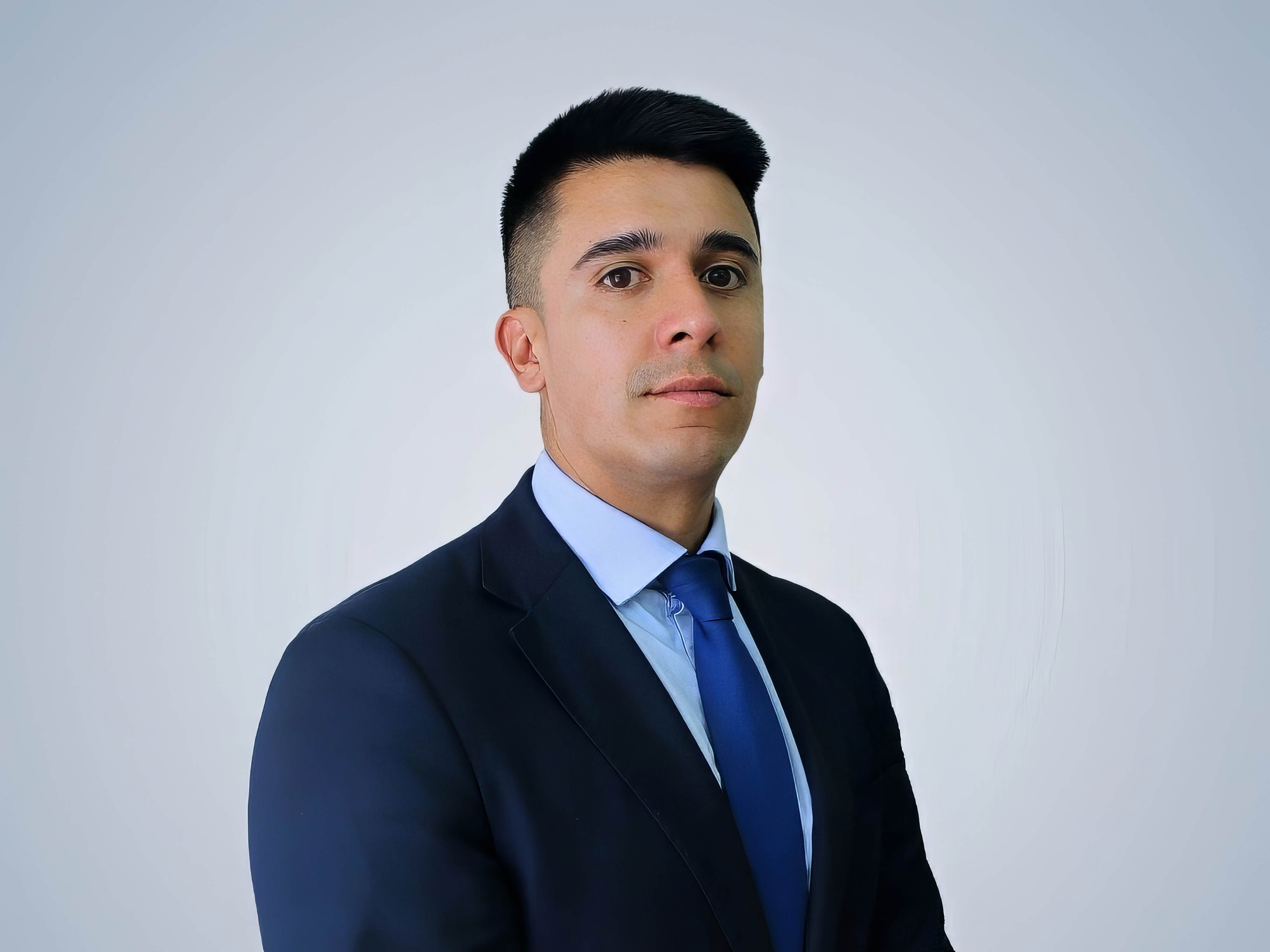 Ignacio Jara